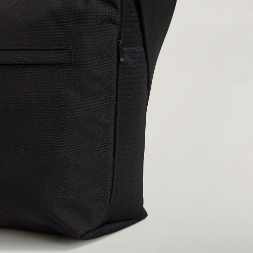 Y-3 男士 拉鍊單肩包 21.6cm*10.2cm*19cm-4