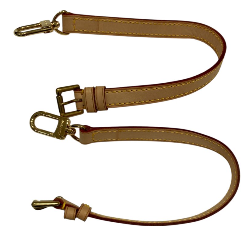 LOUIS VUITTON 路易威登 MONOGRAM MAREL SAC ADO M51158 雙肩包 PVC帆布 老花 棕色-18