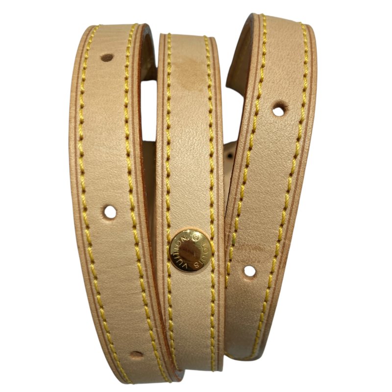 LOUIS VUITTON 路易威登 MONOGRAM MAREL SAC ADO M51158 雙肩包 PVC帆布 老花 棕色-19