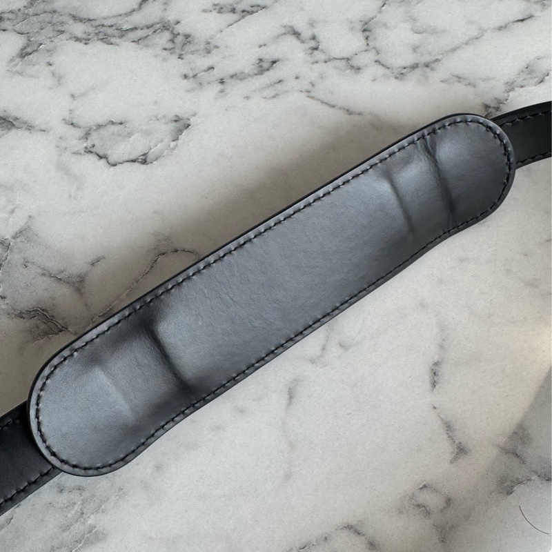 LV M40605黑花紋手提兩用keepall55-40