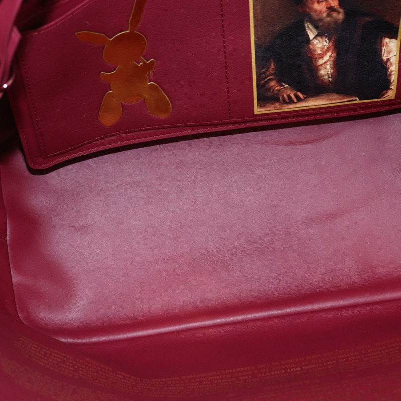 【日本直送】路易威登大師系列 TITIAN Neverfull MM 手袋 M43323 正品 163468SAM-9