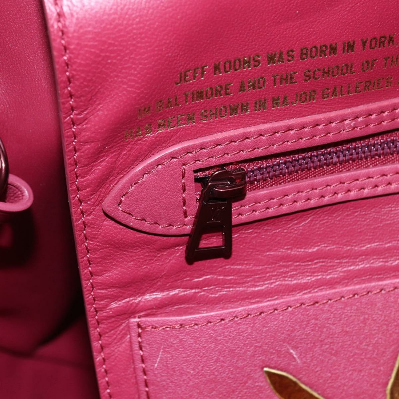 【日本直送】路易威登大師系列 TITIAN Neverfull MM 手袋 M43323 正品 163468SAM-23