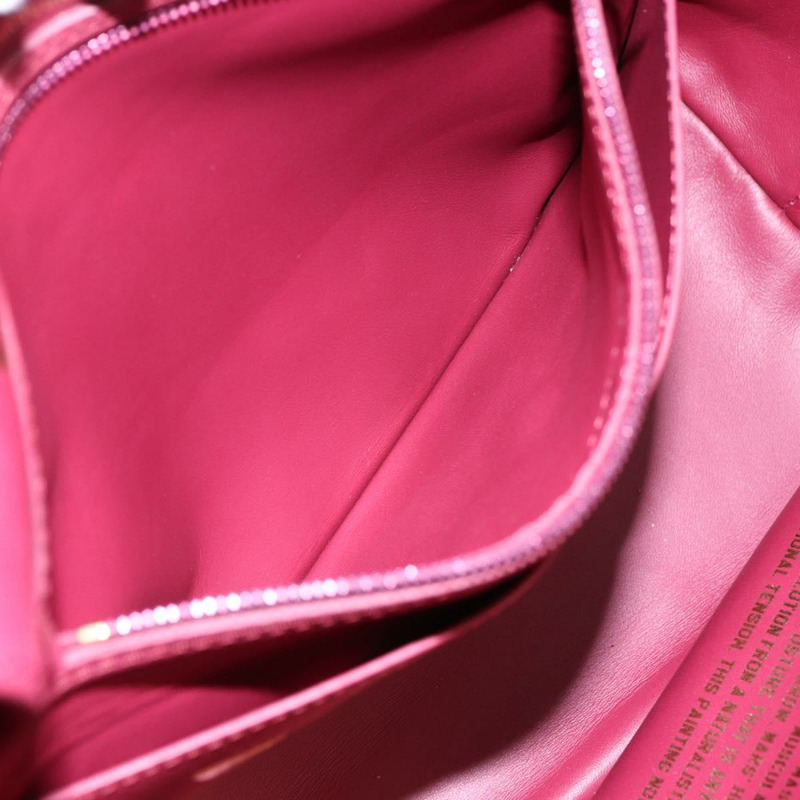 【日本直送】路易威登大師系列 TITIAN Neverfull MM 手袋 M43323 正品 163468SAM-24