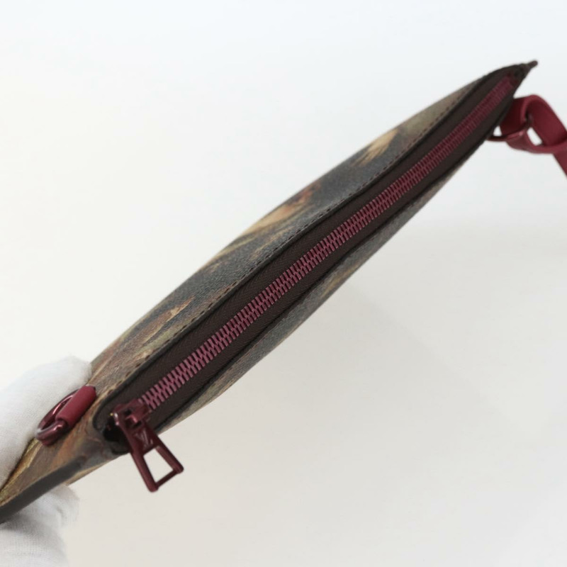 【日本直送】路易威登大師系列 TITIAN Neverfull MM 手袋 M43323 正品 163468SAM-29