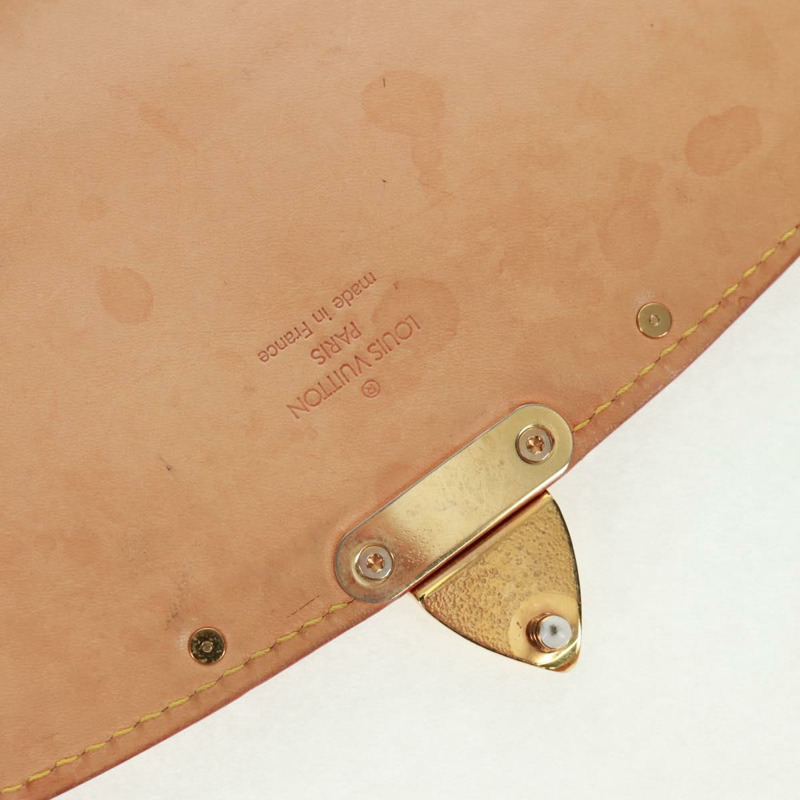 【日本直送】路易威登 Monogram 多色 Sologne 包黑色 M92639 LV 正品 BA10550SAV-9