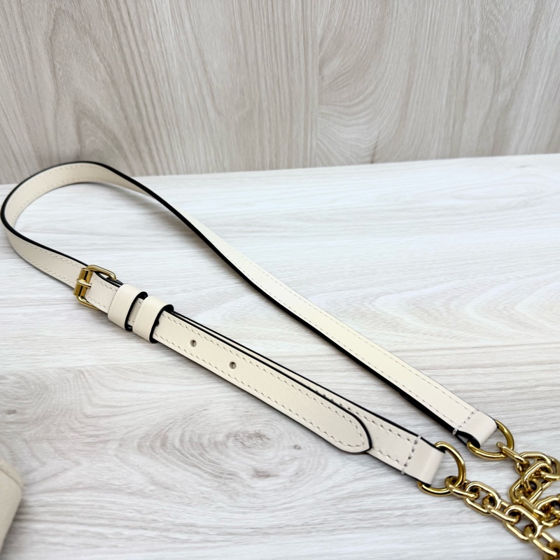 LV白壓紋牛皮SPEEDY20波士頓包M58954-16