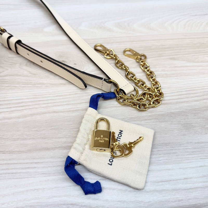 LV白壓紋牛皮SPEEDY20波士頓包M58954-17