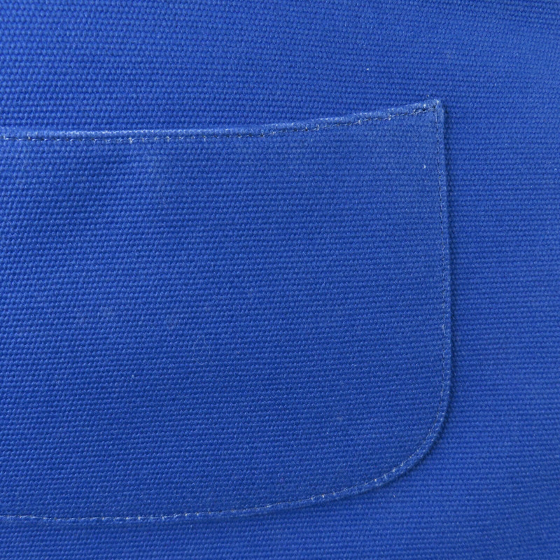 CHANEL 帆布Clutch手拿包-7