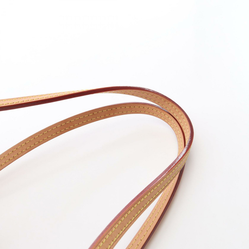 路易威登 Neverfull MM 手提包 M20921 Monogram Fall for You 帆布 米色 LV-4