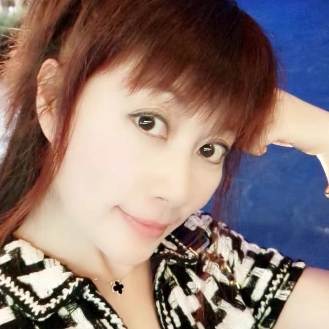CHANEL套裝36碼-7