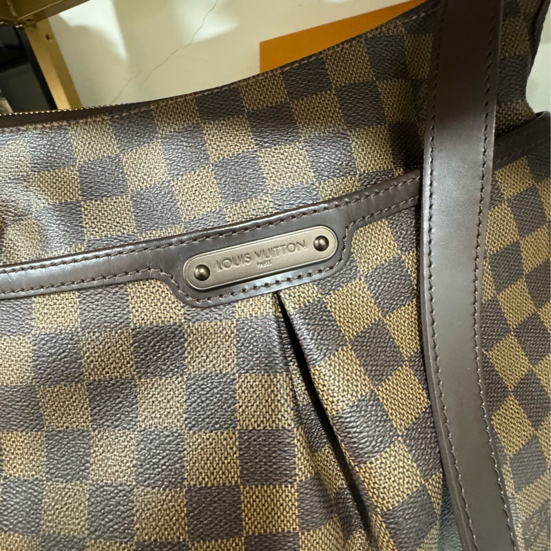 lv Bloomsbury pm 斜背包-24