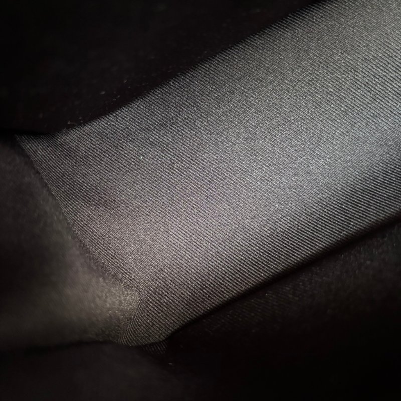 ::LOUIS VUITTON:: LV M45985 Diane花紋手提肩背兩用粉背帶法棍斜背包-22