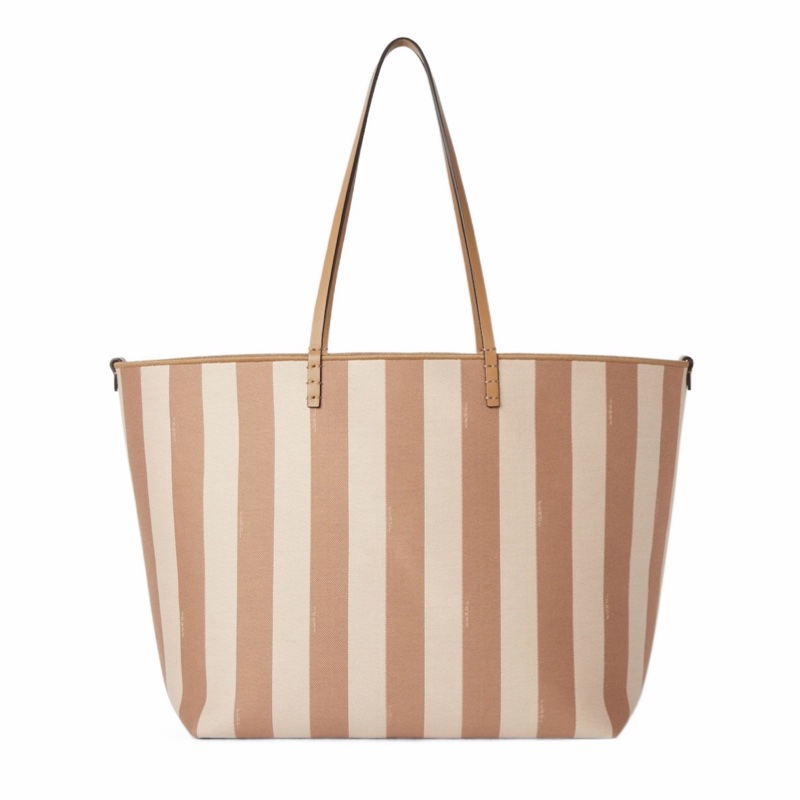 Fendi 女士 Roll 大號購物袋均碼碼大號、35cm*19.5cm*32cm-0