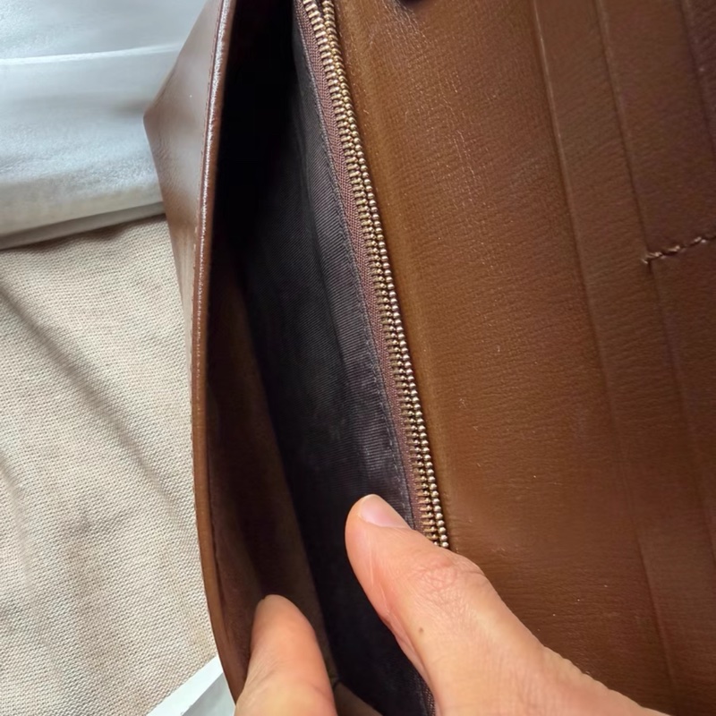 Gucci Horsebit 1955 鏈條包-8