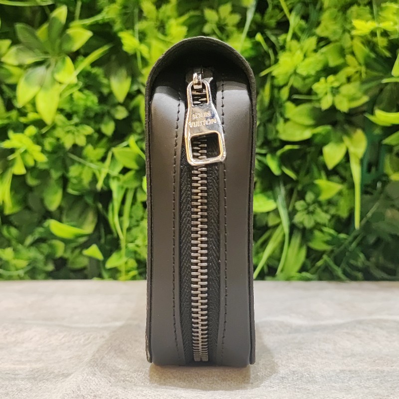 Louis Vuitton Zippy XL Wallet-2