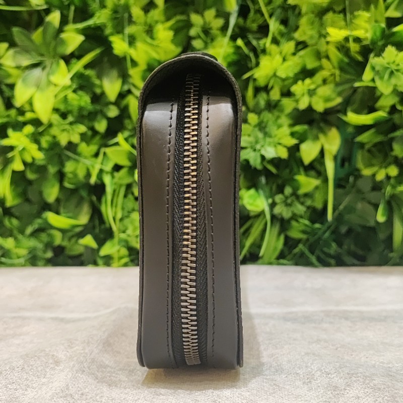 Louis Vuitton Zippy XL Wallet-3