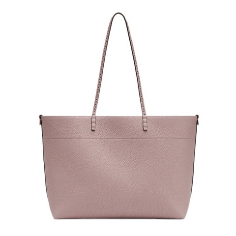 Fendi 女士 中號購物袋均碼碼中號、35.5cm*16cm*27cm