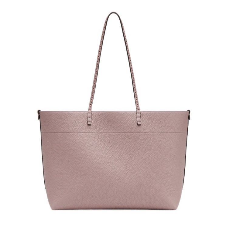 Fendi 女士 中號購物袋均碼碼中號、35.5cm*16cm*27cm-0