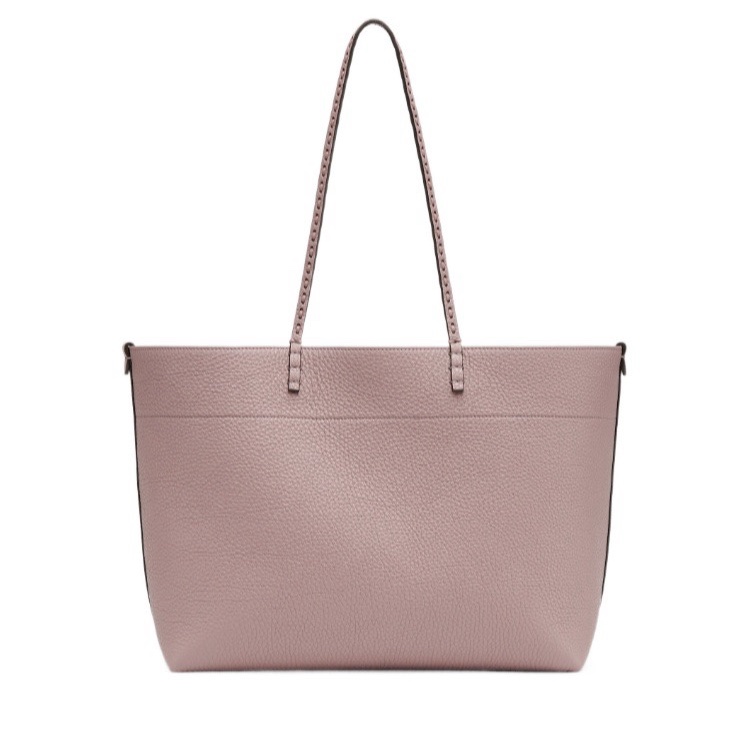 Fendi 女士 中號購物袋均碼碼中號、35.5cm*16cm*27cm-4