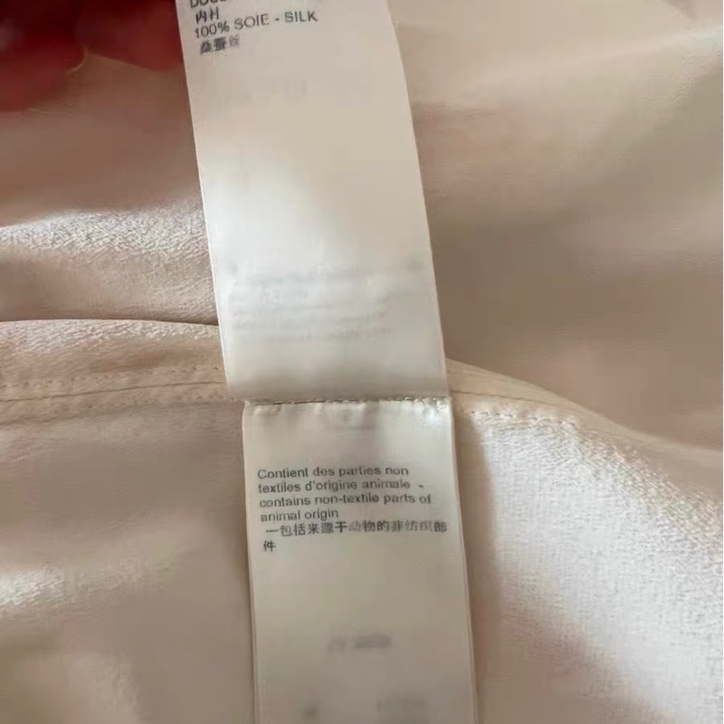 Lv老花連衣裙34碼-5