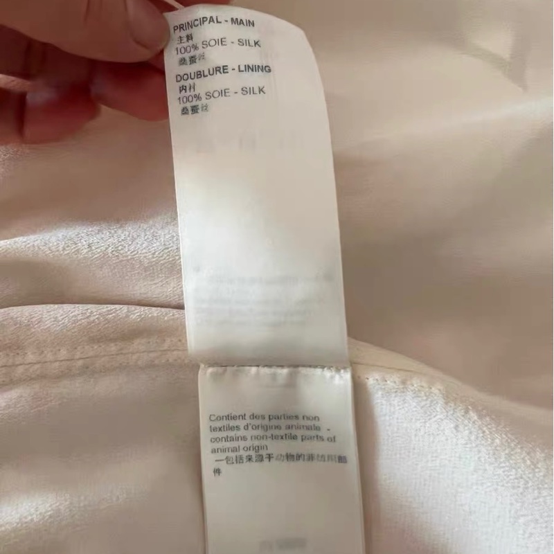 Lv老花連衣裙34碼-6