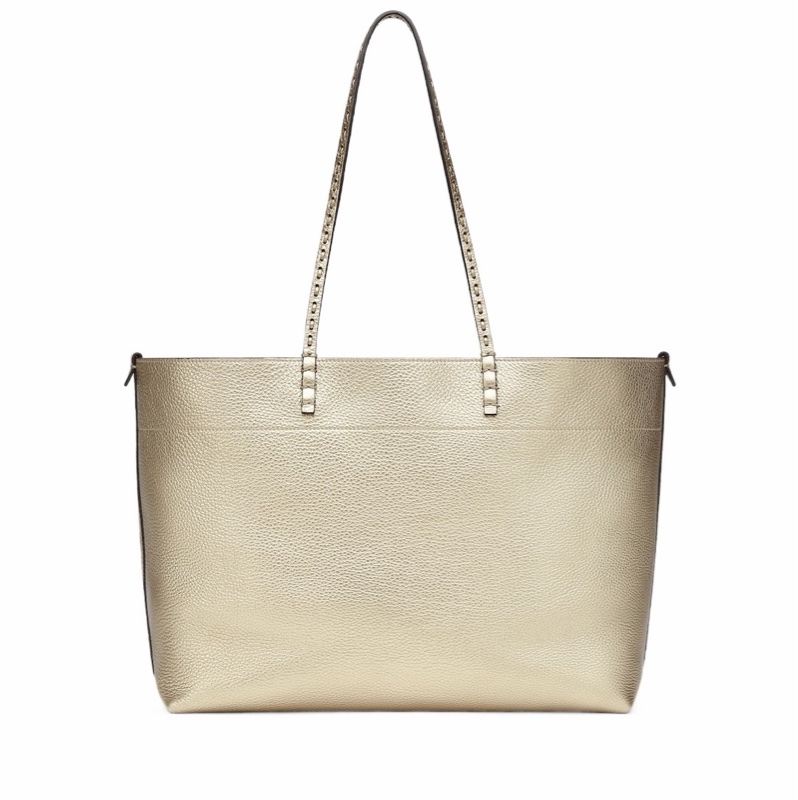 Fendi 女士 中號手提包均碼碼中號、35.5cm*16cm*27cm-0