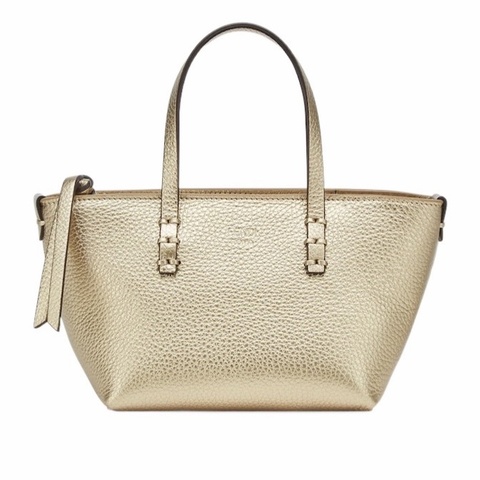 Fendi 女士 Roll Mini 手提包均碼碼MINI、15.5cm*11cm*13cm