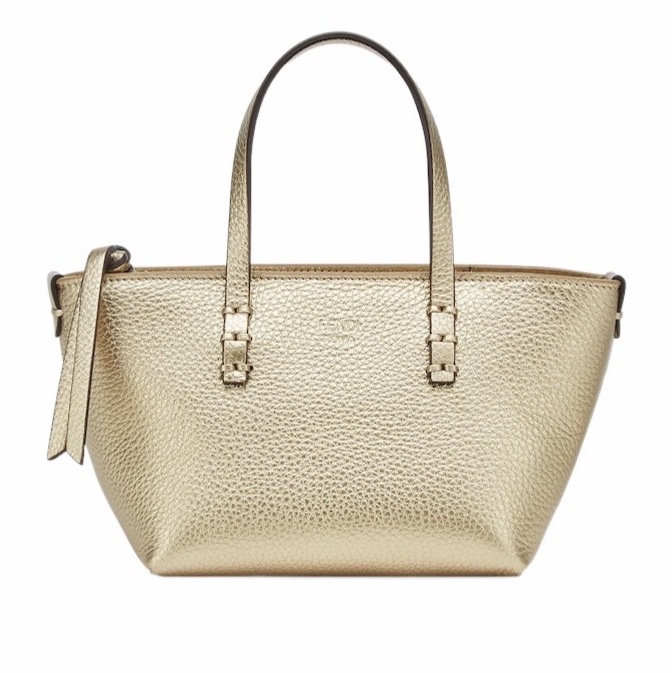 Fendi 女士 Roll Mini 手提包均碼碼MINI、15.5cm*11cm*13cm-0