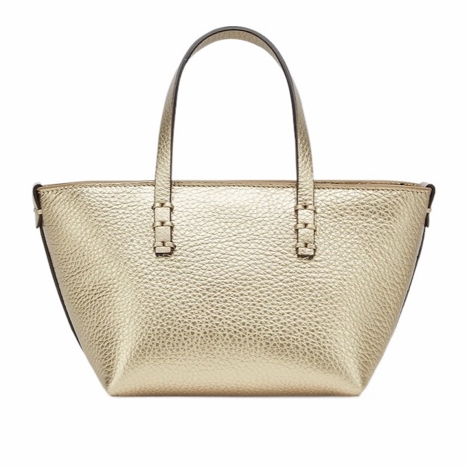 Fendi 女士 Roll Mini 手提包均碼碼MINI、15.5cm*11cm*13cm-3