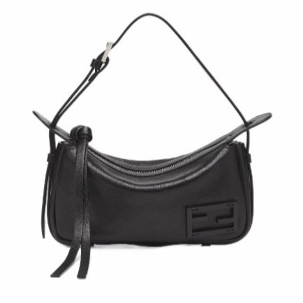 Fendi 女士 Simply迷你單肩包均碼碼MINI、22cm*4.5cm*13cm