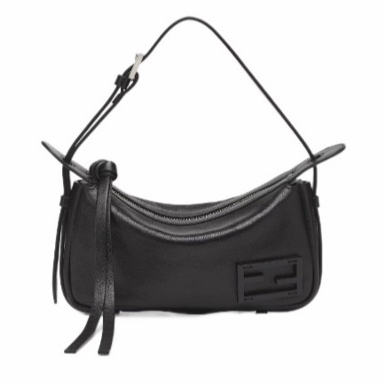 Fendi 女士 Simply迷你單肩包均碼碼MINI、22cm*4.5cm*13cm-0