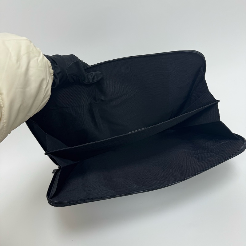 Gucci GG Supreme手拿包 vintage 二手 中古-15