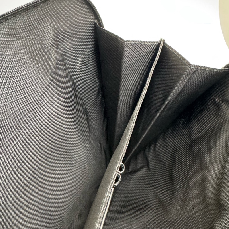 Gucci GG Supreme手拿包 vintage 二手 中古-21