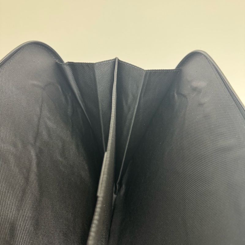 Gucci GG Supreme手拿包 vintage 二手 中古-22