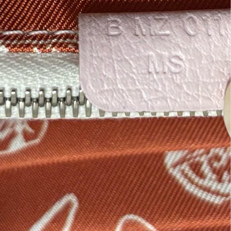 Hermes 絲巾短夾-夢幻紫x牛仔女孩-5