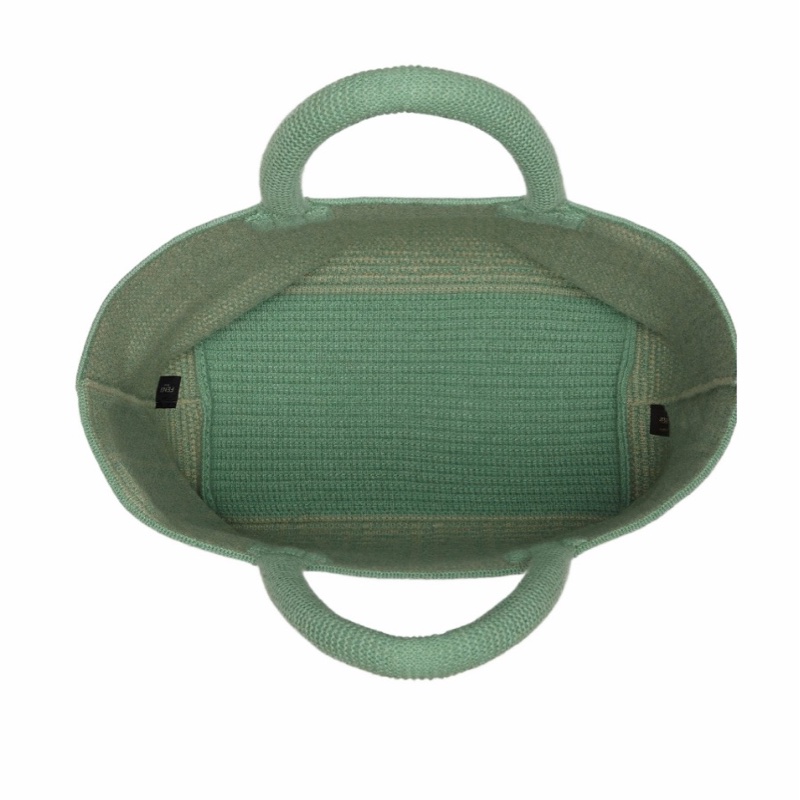 Fendi 女士 徽標大號手提包均碼碼大號、60 X 20 X 21.5 CM-3