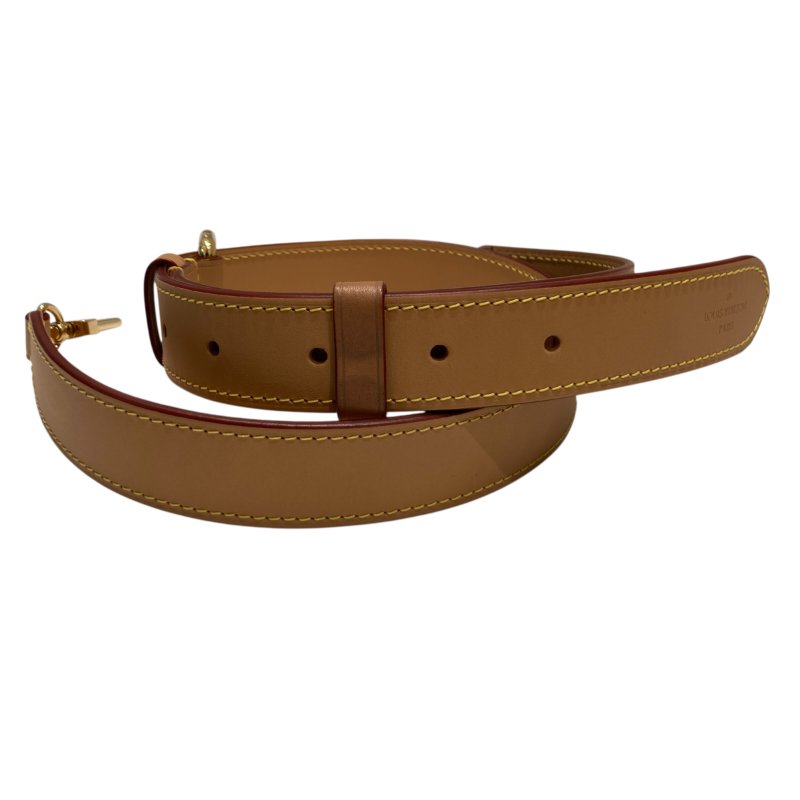 LOUIS VUITTON 路易威登 ODEON NM PM M45354 單肩包 PVC帆布 老花 棕色-16