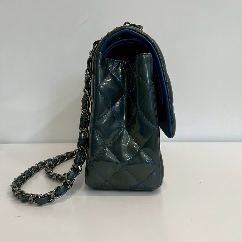 Chanel CF30 CF Jumbo-2