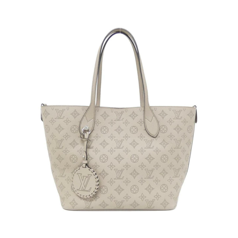 路易威登 Mahina Blossom MM M21852 手提包-0