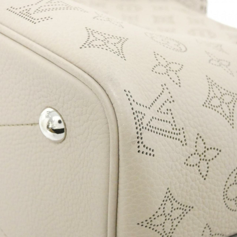 路易威登 Mahina Blossom MM M21852 手提包-2