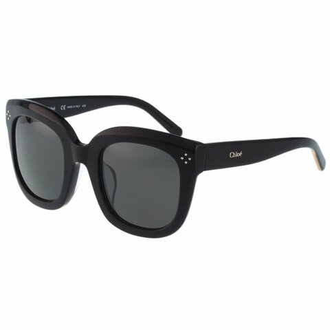 CHLOE太陽眼鏡