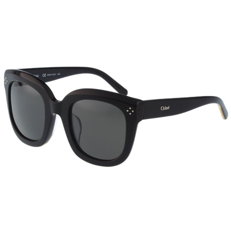 CHLOE太陽眼鏡-0
