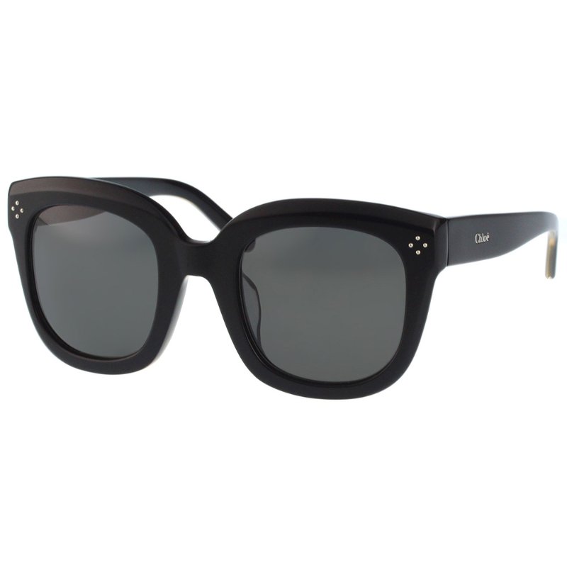CHLOE太陽眼鏡-1