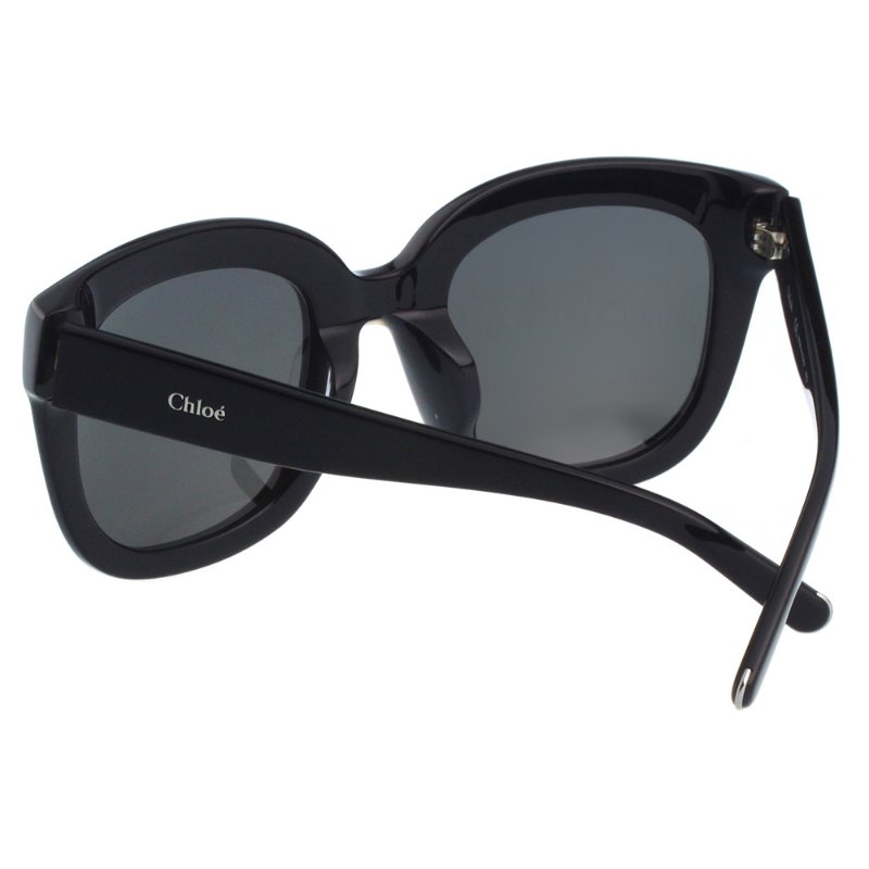 CHLOE太陽眼鏡-4