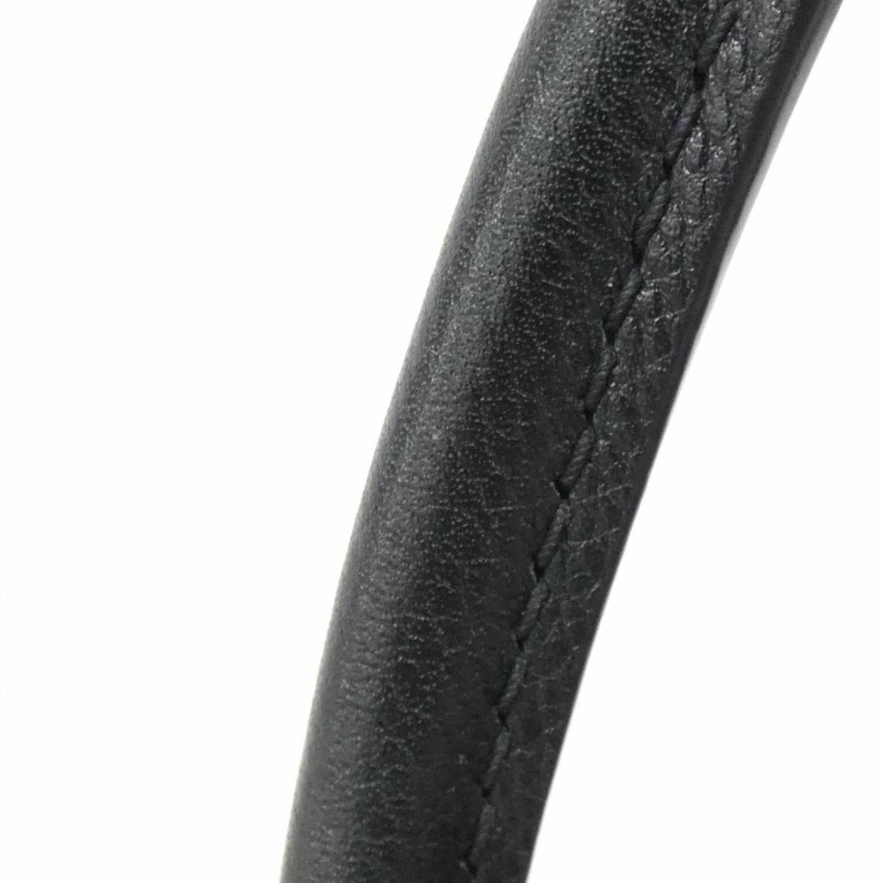 路易威登 Monogram Empreinte Grand Palais MM M45811 手提包-5