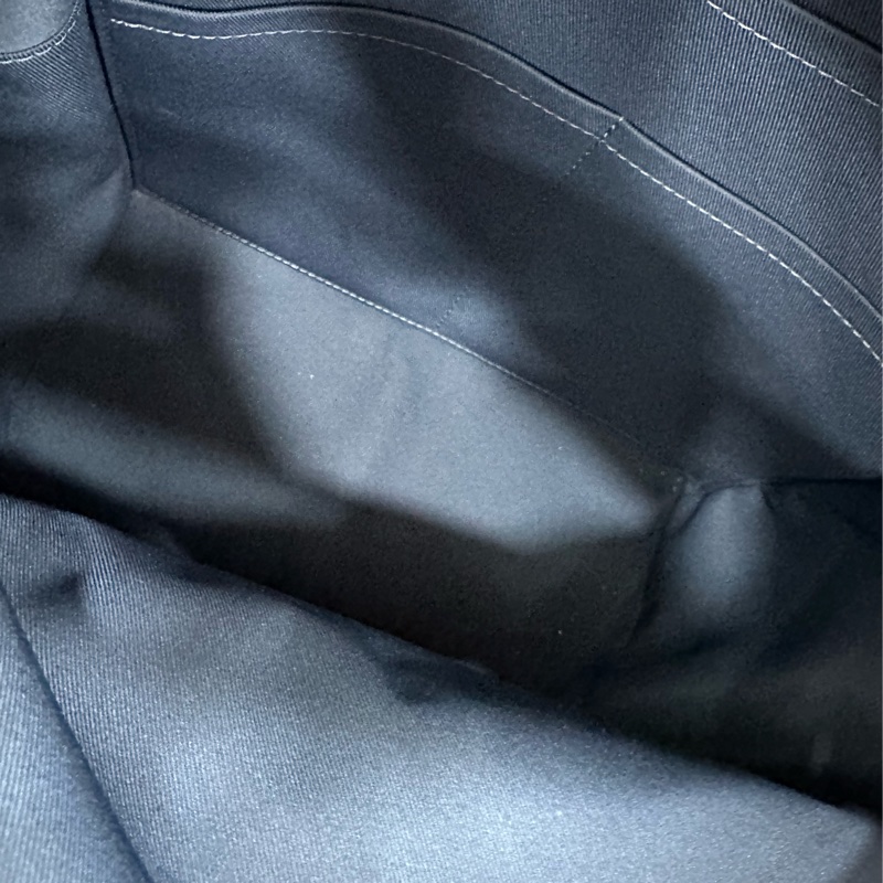 LV 路易威登Discovery 經典老花漸變色阿波羅雙肩包 小號 低調又有辨識度 晶片 尺寸29x20x38-8