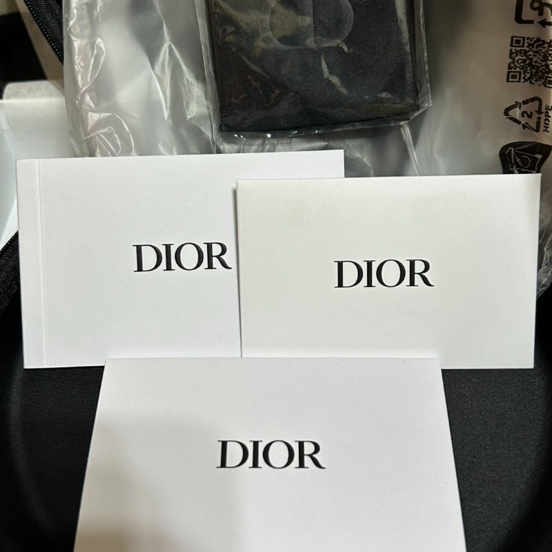 「Dior」全新未拆 VeryDior M1U 透明粉紅色面罩式太陽眼鏡 髮箍 墨鏡 Jisoo同系列 VERYM1UXR_40B1-6