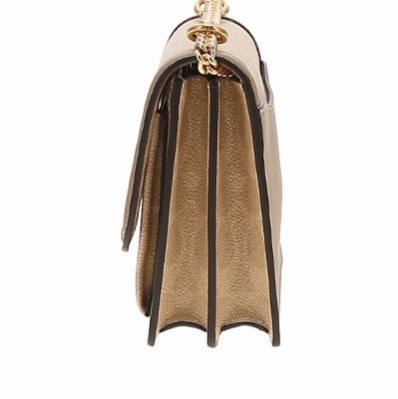 Coach 女士 翻蓋單肩包均碼碼-2