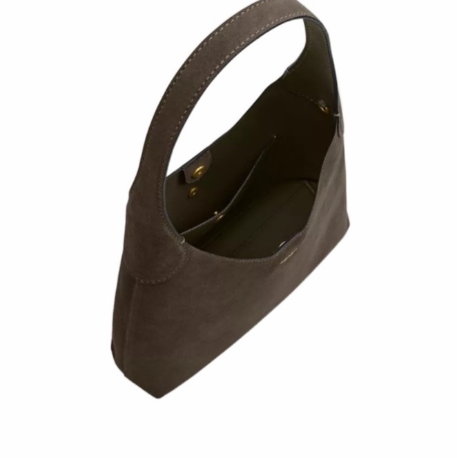 Coach 女士 Brooklyn 28 單肩包均碼碼27.94cm*8.26cm*27.94cm-4