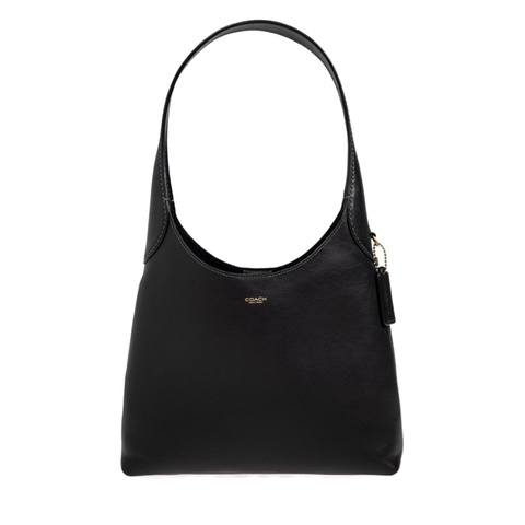 Coach 女士 徽標單肩包均碼碼28cm*9.5cm*28cm